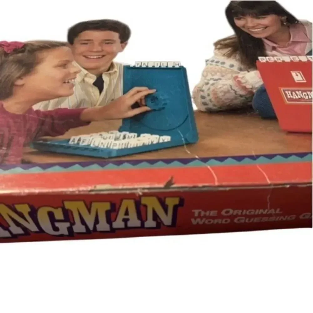 Milton Bradley milton bradley